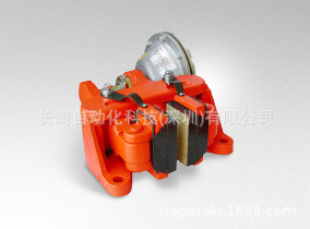 三洋SANYO制动器DB-3012A/DB-3010A议价