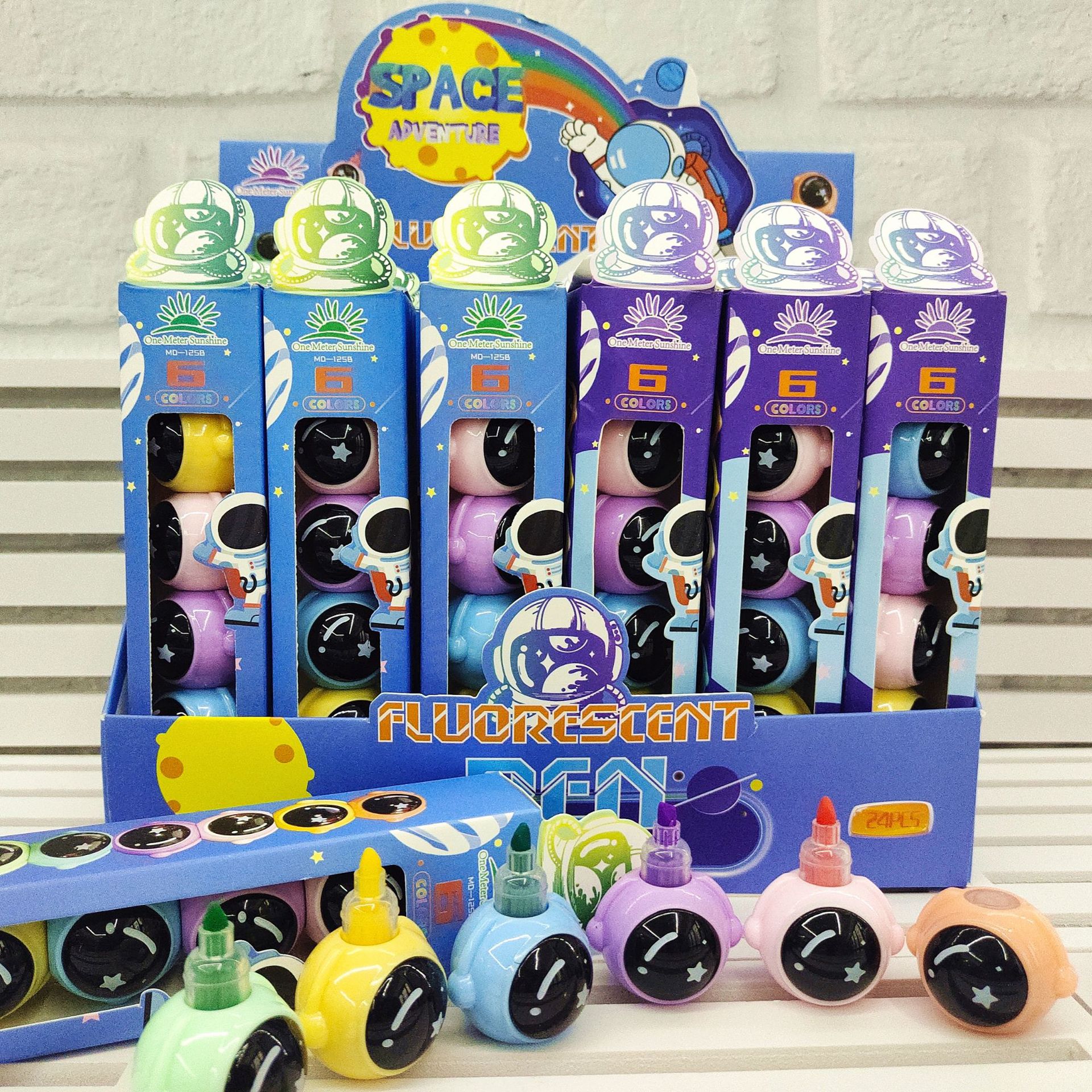 微信图片_20220521172510