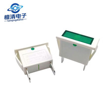 XCD3-1����ָʾ�� �������ָʾ���¿����չʾ�����źŵ�
