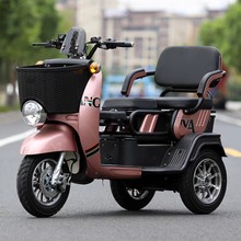 ���Q���ڿ羳�aƷ���������݆܇72V�����d؛늄�܇ tricycle