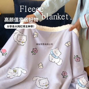�p��ţ�̽që̺�ӽq�񴲆ζ���ɺ���q�w̺�k����ϥ�w̺��˯̺��