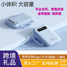 �����������늌�20000�����Ԏ���С�ɱ�y�Ƅ��Դ�YƷ�������l