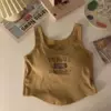 Хаки
