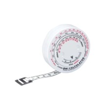 �����F؛�A��BMI���� ֬���y������ ������ ���Q 57g