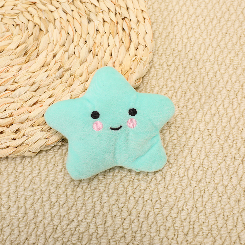 Juguetes para perros resistentes a la mordida cachorro entrenamiento de dientes para mascotas felinos Teddy de pelo dorado juguetes para mascotas