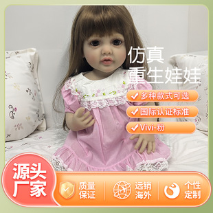 �羳���Q�냺��������Vivi�۾����ֹ����L3DƤ�w��������