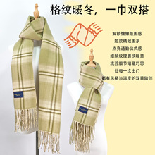 �p����ӷՇ��Ї���Ů����q�pɫ�����n��ٴ�Ӣ���L��ů����Ů