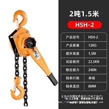 �ְ���J�֓u�����J0.75/1/2��3��6�������o�����քӠ������ص��