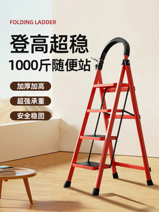 �Ų������Ӽ����ۯB�҃����ֶ๦���Ĳ����岽�ݼӺ�䓹�̤������