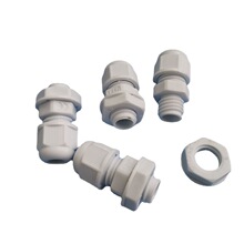 �����Ԯa���N�i����2-5.5���׷�ˮ���^��|�̶��^M10*1.5�Ұ�ɫ