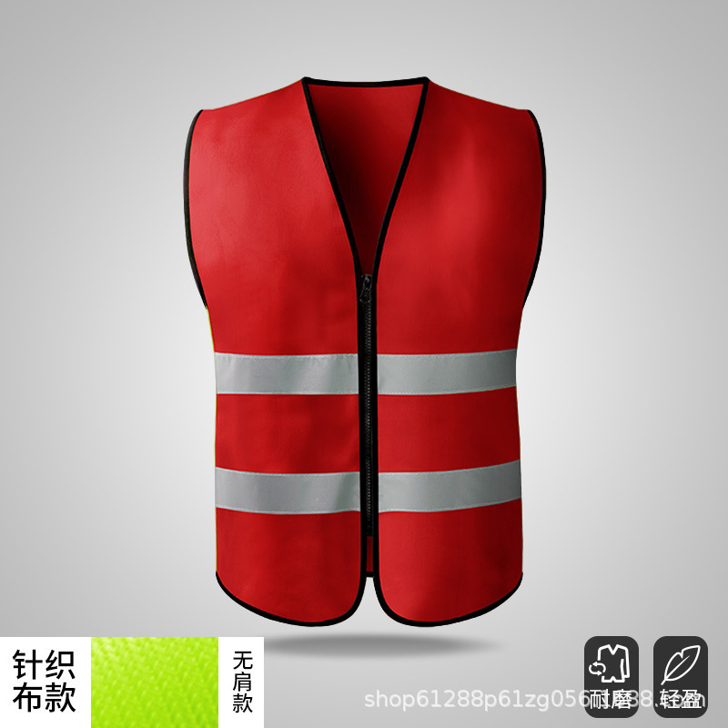 chaleco reflectante construcción chaleco de construcción ropa de trabajo sanitaria seguridad protección transpirable personalizada ropa de trabajo transpirable