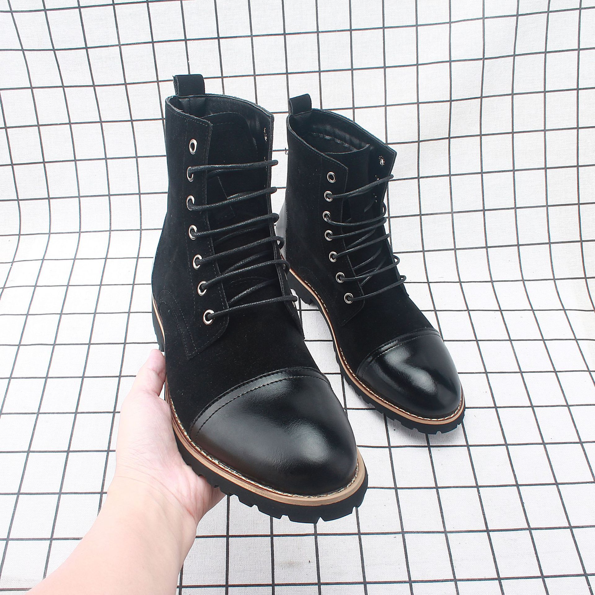 �¿���׽�ƤЬ��Ƥ��ɫ����ѥ����������ʿƤѥ��1264