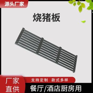 ����30x57���i�� �T�F�t���F̿�t�����t�� ����[���۲Ϳ��u����