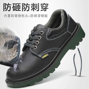 ţƤ�����ڱ�Ь��^���ҷ��̄ڱ�Ь�н��B����܇�g��ȫ���oЬ͸��