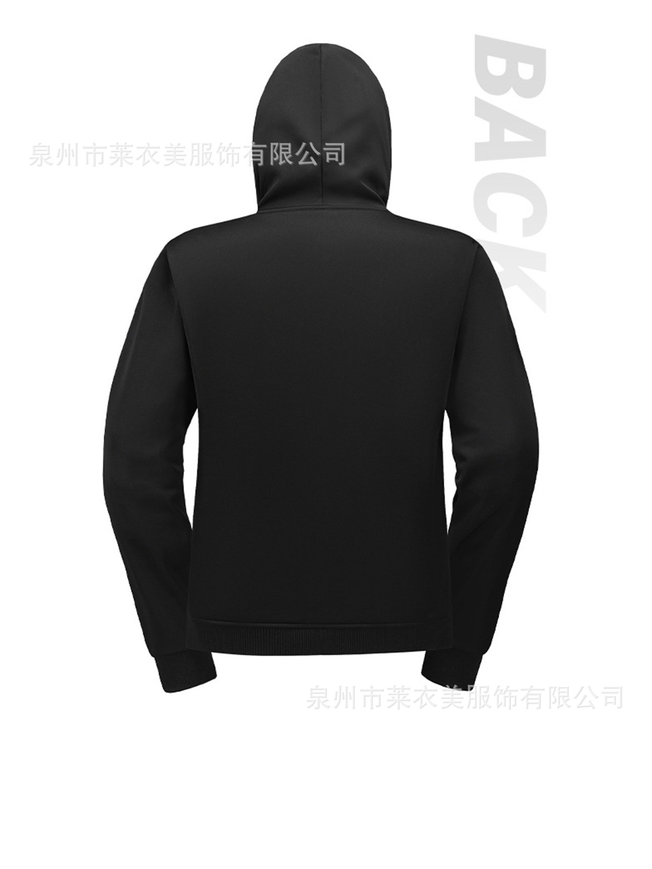 详情图