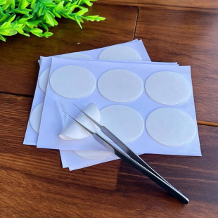 ���S���ƈA�μ{���p���z�N���[���������ù̶��o���z�N͸���z�|