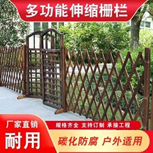 ����ľ�ř���s��؇���̼�����Wľ�h�ʈ@ˇ���T�����o��ͥԺ�̨