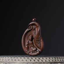 �S��ֱ�N����ľ�����S�ͶU�^�������ְѼ�܇��ľ���朷��Ʋ���