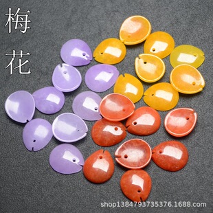 ��ʯ����13x15mm���÷������diy���L�������ػ����