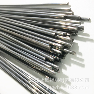 BCu86SnP�ں��l�S��ֱ��Ҏ��ߴ��ϵ�ͷ����a�o�y���l���l����