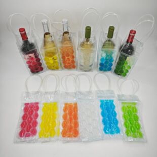 PVC1�Lƿ�b�����ɫ���������ˮ���z��ơ�t�ƃ�����ƴ��������