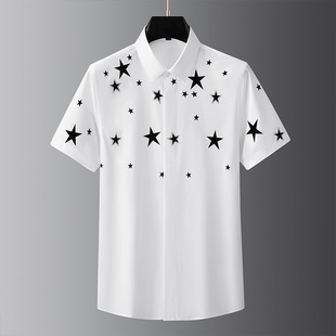 �r���p�ݸ߼��������ֲ�q�C���ʿ�����r��Ʀ�����b��C�����r��