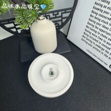 ���Sֱ���F؛���l��Ȼ���������ĸ�G���J����