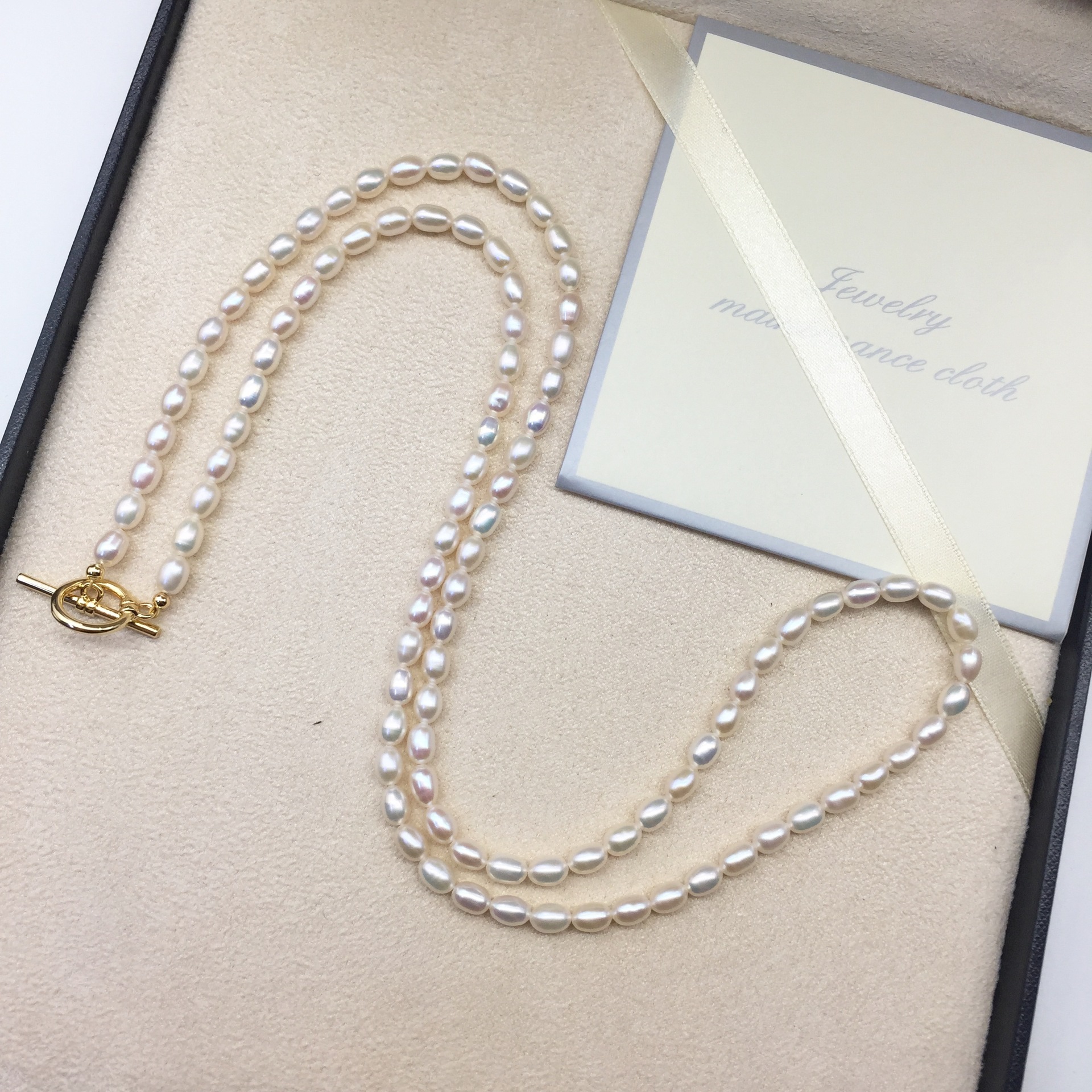 ���¸�Ʒ������С����4#ǿ���޺˵�ˮ����������OT��������ë����