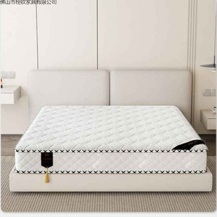 ϯ��˼���|ܛӲ����20��1.8��1.5�����p�˽�����Ҭ�؏��ɴ��|