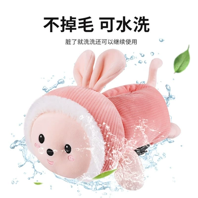 Box Hanging Creative Cartoon Car — Car tissue box/set