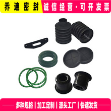 zƷ z zƷ zƼӹģ_ģS