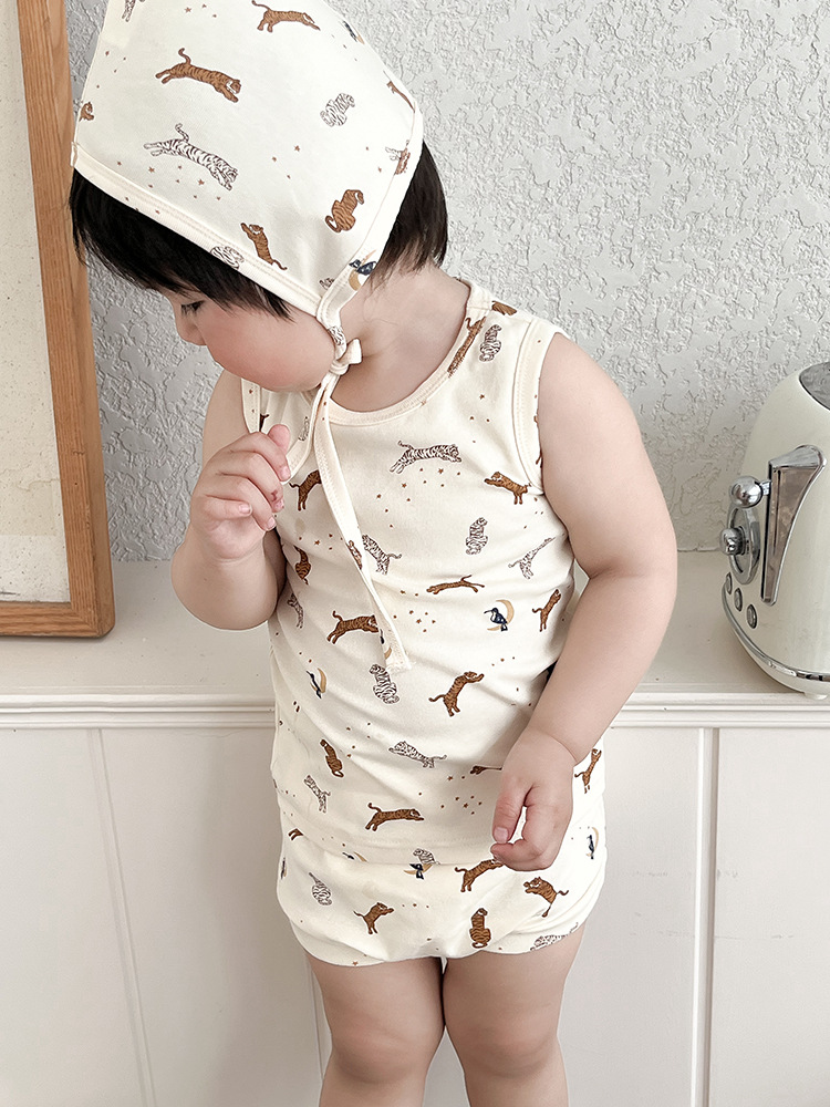 2024-03-31 124605.jpg