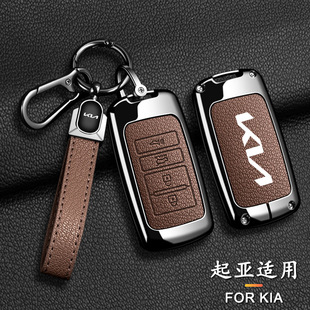 �m���M��KIA����K900��܇耳װ���Cadenza�P��K7 K35�����Ʒ���b