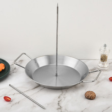 �羳���R�d���L��ֱ������ ���P���ʽ��ᔟ����P����2���ɲ�