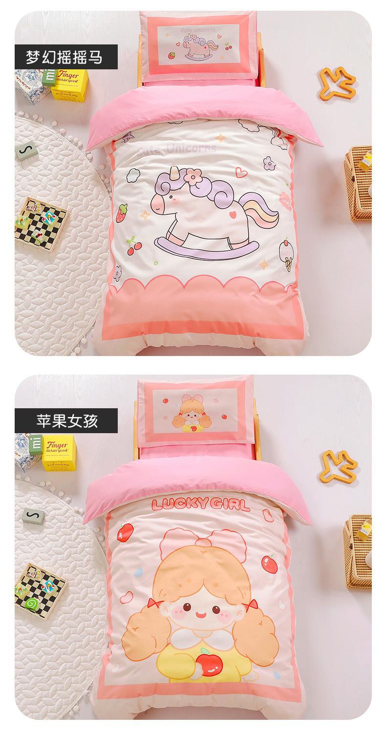 更多花色_02.jpg