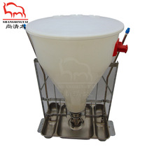 �����iʳ�� ���ϸɝ��ϲ� ˮ�Ϲ�ͬ�ιιʳ�� �����Bֳ�O��