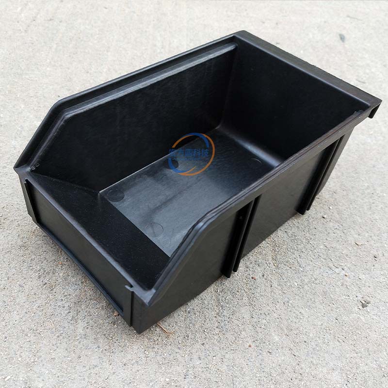 Caja de Almacenamiento Antiestática para Piezas image 5