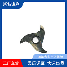 ˹�ؾS���M���u�����T�Ͳ�㊵�Ƭ�A���Ͻ�㊵�T�Ͳ��u䓿��𵶗U