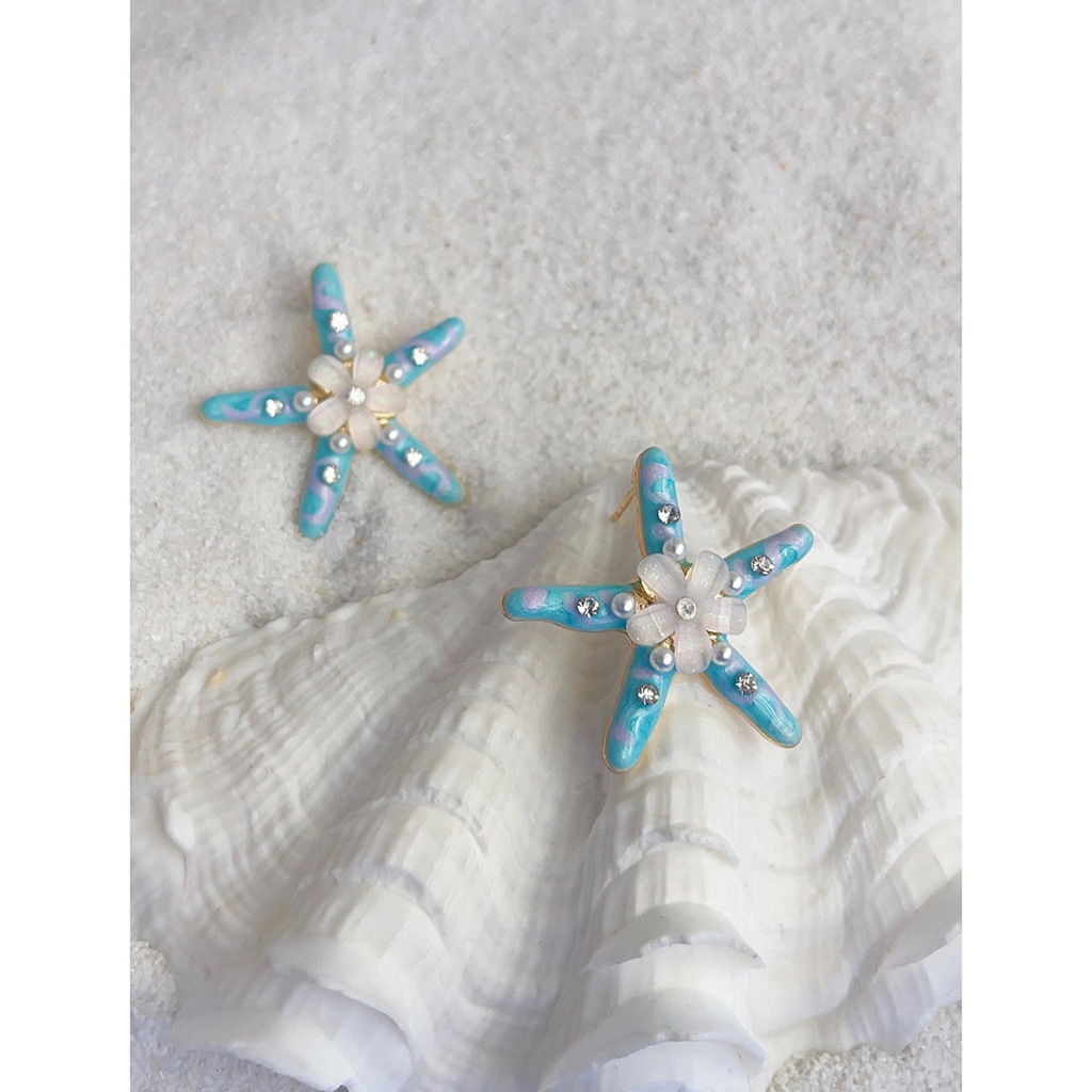 1_0081_组 34 拷贝.jpg