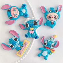 ��ʷ���пɐۘ�֬�NƬ��ͨ�ֹ������N�P����������z�֙C������