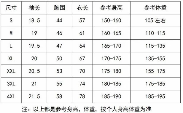 速干t恤定制印logo 马拉松跑步团圆领短袖活动广告衫工作服速干衣详情20