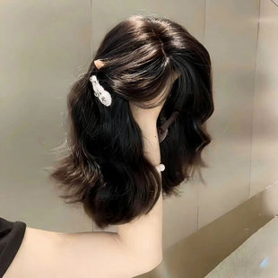 �nϵ��ë�������l�ﶬ�ٰlŮȫ�^�ׄ����p�g�y��������Ȼ����̰l