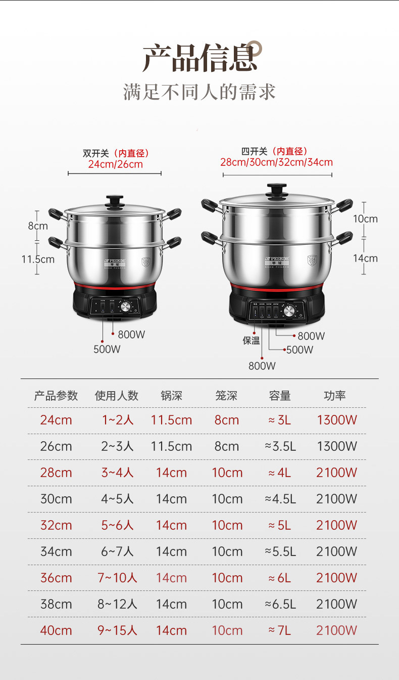 95f635ba-cb44-4ed6-85cb-6a43246384e9.jpe