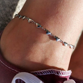 项链;戒指;手链