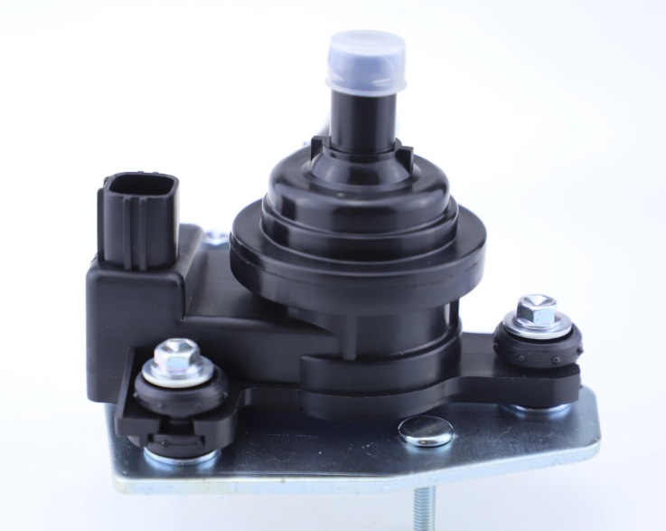 Automotive Electronic Water Pump Suitable for Toyota Corolla Auxiliary Cooling and Heat Dissipation