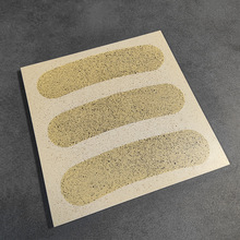 ʽСuNlgشu200*200^̨u̲껨ɴu