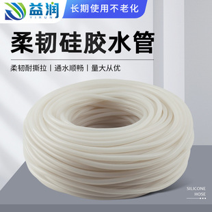 ���и���zܛ�ܲ��P����L�� ���^ ���߽z��ˮ��ˮ�� ���zܛˮ��