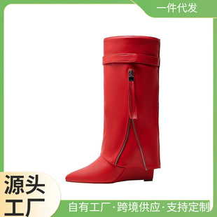 ��ѥѝ����ۯB���K�¿��Lѥ���R�d���Qѥ���^��ɫ�tɫ����Ů