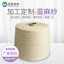 �J�C�w�S�� �����w�S�� ��ɫ���]�� ʯīϩ���� �zԭ�����޼�