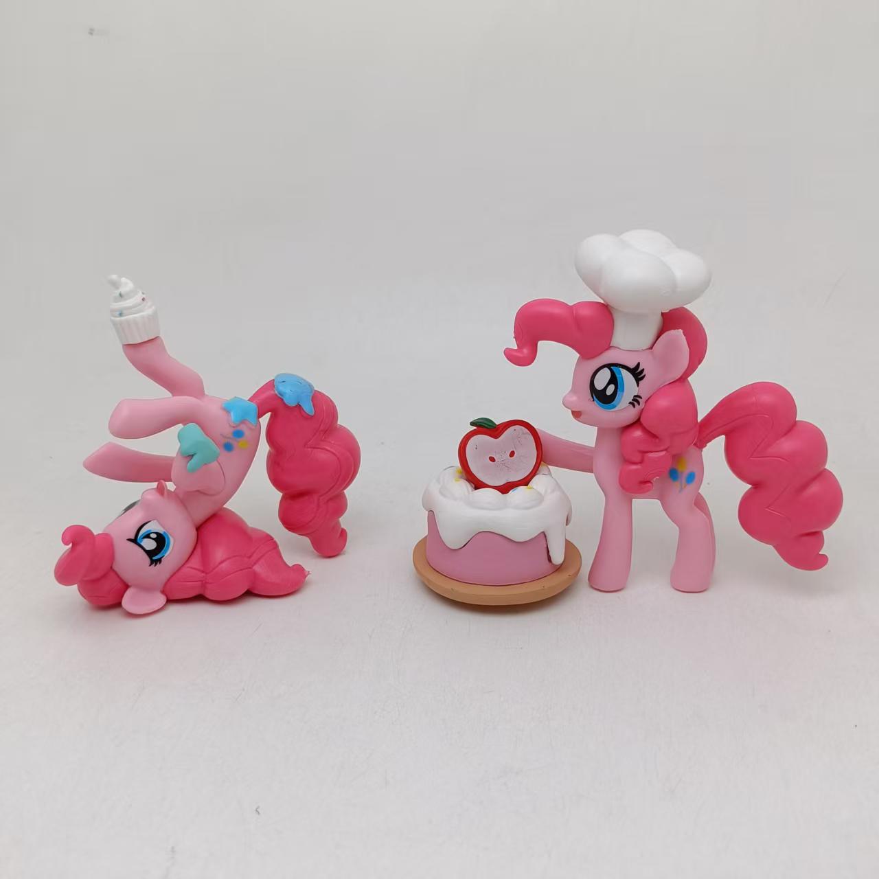 8603325270d41cedf15f82e1cead54